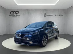 Gebraucht 2020 Renault Espace Initiale Van / Kleinbus | CHF 23’900 (Fairer Preis)