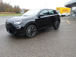 Neu 2025 Fiat 600 | CHF 27’280