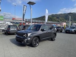 Gebraucht 2021 Jeep Renegade SUV | CHF 23’600 (Superpreis)