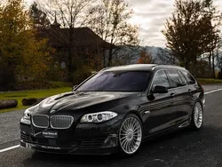 Gebraucht 2012 Alpina B5 Kombi | CHF 40’400