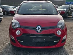 Gebraucht 2013 Renault Twingo Liberty Kleinwagen | CHF 2’900 (Guter Preis)