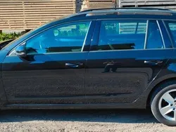 Gebraucht 2018 Skoda Octavia Ambition Kombi | CHF 10’500 (Superpreis)