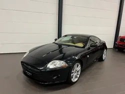 Gebraucht 2006 Jaguar XK | CHF 14’900