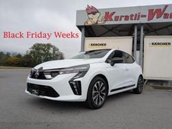 Neu 2025 Mitsubishi Colt Edition | CHF 22’500 (Fairer Preis)