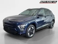 Gebraucht 2025 Hyundai Kona Style SUV | CHF 26’989