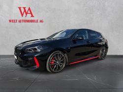 Gebraucht 2021 BMW 128 M Sport | CHF 26’550 (Guter Preis)