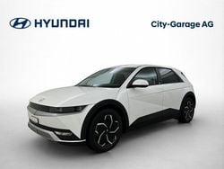 Neu 2025 Hyundai Ioniq 6 Limousine | CHF 44’980 (Superpreis)