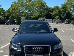 Gebraucht 2010 Audi Q5 SUV | CHF 6’700