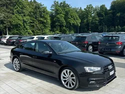 Gebraucht 2014 Audi A5 Sportback | CHF 16’500 (Guter Preis)