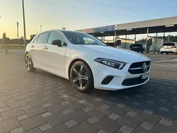 Gebraucht 2019 Mercedes A200 Progressive | CHF 23’900 (Fairer Preis)