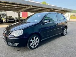 Gebraucht 2006 VW Polo GTI | CHF 2’000 (Guter Preis)