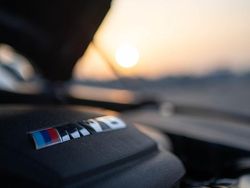 Gebraucht 2008 BMW M3 Cabrio | CHF 29’999