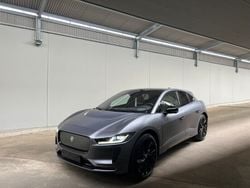 Gebraucht 2023 Jaguar I-Pace R-Dynamic SUV | CHF 57’700