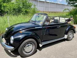 Gebraucht 1974 VW Käfer | CHF 21’000