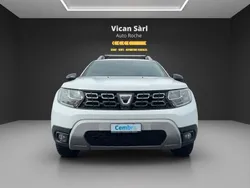 Gebraucht 2020 Dacia Duster Celebration SUV | CHF 15’900 (Fairer Preis)