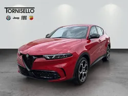 Gebraucht 2023 Alfa Romeo Tonale Premium SUV | CHF 28’990