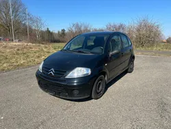 Gebraucht 2007 Citroën C3 Furio Kleinwagen | CHF 1’900 (Fairer Preis)