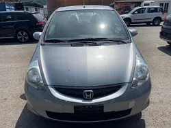 Gebraucht 2007 Honda Jazz ES Kleinwagen | CHF 2’500 (Fairer Preis)