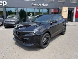 Neu 2025 Alfa Romeo Junior Edizione Speciale SUV | CHF 34’990 (Fairer Preis)