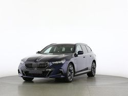 Neu 2025 BMW 550e Comfort Edition Kombi | CHF 115’200 (Fairer Preis)