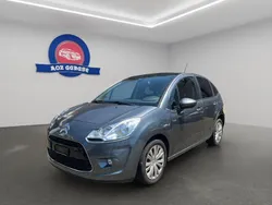 Gebraucht 2012 Citroën C3 Exclusive Kleinwagen | CHF 5’100 (Fairer Preis)