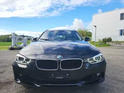Gebraucht 2013 BMW 320 Kombi | CHF 6’998 (Guter Preis)