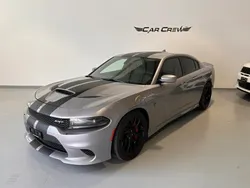 Gebraucht 2016 Dodge Charger Limousine | CHF 68’900