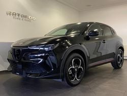 Neu 2025 Alfa Romeo Junior Edizione Speciale SUV | CHF 27’900 (Superpreis)