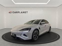 Neu 2025 BYD Seal Design Limousine | CHF 39’900 (Fairer Preis)