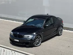 Gebraucht 2012 BMW 1M Coupé | CHF 44’700