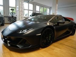 Gebraucht 2020 Lamborghini Huracán Coupé | CHF 225’800