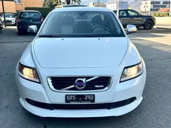 Gebraucht 2011 Volvo S40 R-Design Limousine | CHF 5’900