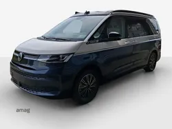 Neu 2025 VW LT Ocean | CHF 88’239 (Fairer Preis)