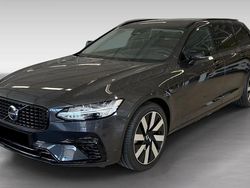 Neu 2025 Volvo V90 Plus Kombi | CHF 62’500 (Etwas zu teuer)