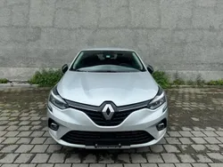 Gebraucht 2019 Renault Clio IV Intens | CHF 13’900 (Fairer Preis)