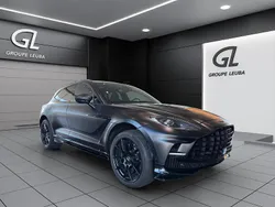 Gebraucht 2024 Aston Martin DBX SUV | CHF 194’900