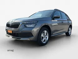 Gebraucht 2022 Skoda Kamiq Ambition SUV | CHF 19’900 (Fairer Preis)
