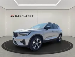 Gebraucht 2024 Volvo XC40 Plus SUV | CHF 42’900 (Guter Preis)