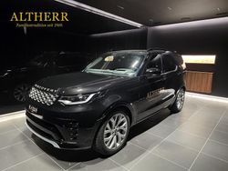 Gebraucht 2024 Land Rover Discovery 5 SUV | CHF 99’900