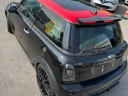 Gebraucht 2012 Mini John Cooper Works Kleinwagen | CHF 8’990