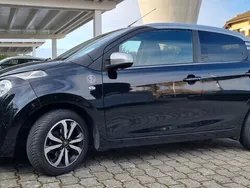 Gebraucht 2017 Citroën C1 Shine Edition Kleinwagen | CHF 5’900 (Fairer Preis)