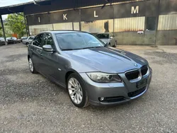 Gebraucht 2009 BMW 325 | CHF 4’800 (Fairer Preis)