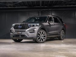 Gebraucht 2023 Ford Explorer ST-Line SUV | CHF 59’990 (Fairer Preis)