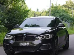 Gebraucht 2016 BMW M140 M Sport | CHF 21’900