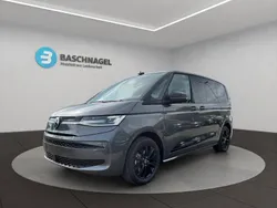 Neu 2025 VW Multivan Edition Van / Kleinbus | CHF 80’500