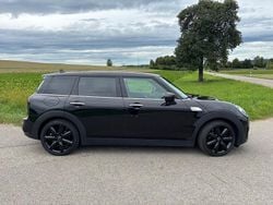 Gebraucht 2020 Mini Cooper S Clubman Kombi | CHF 20’000 (Fairer Preis)