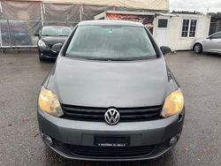 Gebraucht 2012 VW Golf VII Comfortline | CHF 2’999 (Guter Preis)