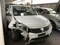 Gebraucht 2009 Dacia Sandero Ambiance Kleinwagen | CHF 399 (Guter Preis)
