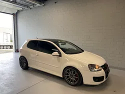 Gebraucht 2006 VW Golf V GTI | CHF 4’000 (Guter Preis)