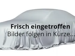 Gebraucht 2012 Opel Astra Kombi | CHF 3’850 (Fairer Preis)